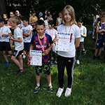 olimpiada-henryka-grabowskiego-2021 (11).jpg